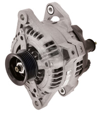 JAYLEC ALTERNATOR HYUNDAI SANTA FE 2.7L 65-8526
