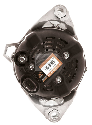 ALTERNATOR HYUNDAI SANTA FE 2.7L 65-8526