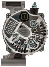 JAYLEC ALTERNATOR 14V 120A JAGUAR S-TYPE 2.5L V6 CCX 02-08 3.0L V6 65-8527-1