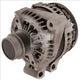 JAYLEC ALTERNATOR 14V JAGUAR 2.7L 3.0L V6 2008- SZ TERRITORY DIESEL 65-8528