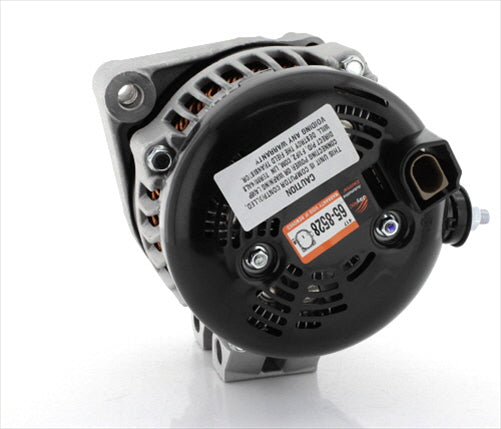 JAYLEC ALTERNATOR 14V JAGUAR 2.7L 3.0L V6 2008- SZ TERRITORY DIESEL 65-8528