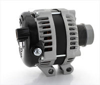 JAYLEC ALTERNATOR 14V JAGUAR 2.7L 3.0L V6 2008- SZ TERRITORY DIESEL 65-8528