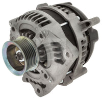 JAYLEC ALTERNATOR 14V 130A HONDA ACCORD CU 2.0L 08- CRV 2.0L RE 07- 65-8531