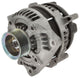 JAYLEC ALTERNATOR 14V 130A HONDA ACCORD CU 2.0L 08- CRV 2.0L RE 07- 65-8531