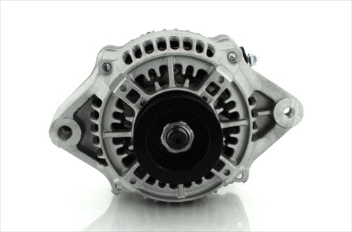 ALTERNATOR 14V 4 PIN REG PRADO 03 3RZ ENGINE 3RZ-FE RJZ120R 65-8532