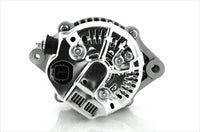 JAYLEC ALTERNATOR 14V 4 PIN REG PRADO 03 3RZ ENGINE 3RZ-FE RJZ120R 65-8532