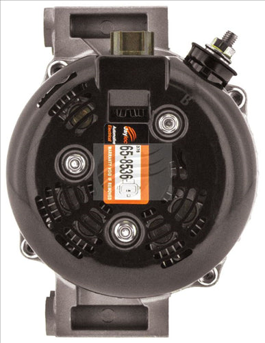 JAYLEC ALTERNATOR 14V JEEP CHEROKEE WK 3.0CRD A630 EXF ENGINE 2011- 65-8536