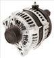 DENSO ALTERNATOR 180A EVOQUE FREELANDER RANGE ROVER 2.2 TD4 2011- 65-8563