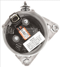 DENSO ALTERNATOR 180A EVOQUE FREELANDER RANGE ROVER 2.2 TD4 2011- 65-8563