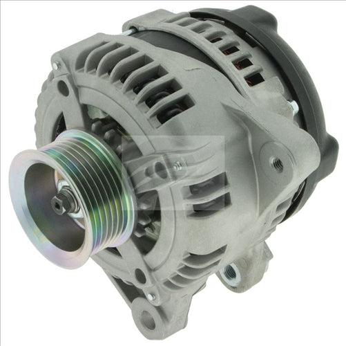 JAYLEC ALTERNATOR 12V 100A TOYOTA RAV4 2006- 09 1AZ-FE 2AZ-FE RLO 65-8577-1