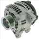 JAYLEC ALTERNATOR 12V 100A TOYOTA RAV4 2006- 09 1AZ-FE 2AZ-FE RLO 65-8577-1