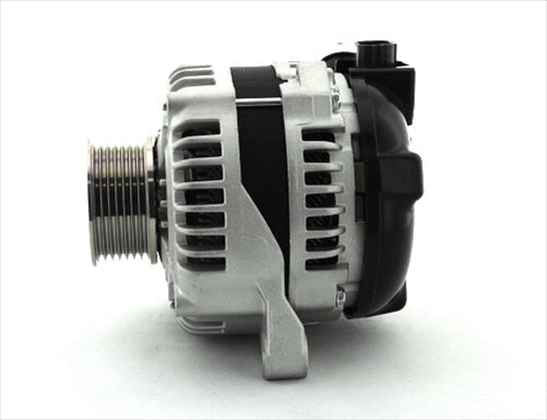 JAYLEC ALTERNATOR 12V 100A TOYOTA RAV4 2006- 09 1AZ-FE 2AZ-FE RLO 65-8577-1