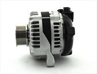 JAYLEC ALTERNATOR 12V 100A TOYOTA RAV4 2006- 09 1AZ-FE 2AZ-FE RLO 65-8577-1