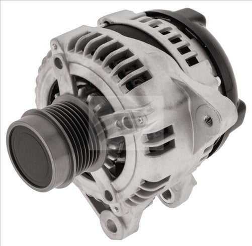 JAYLEC ALTERNATOR 14V 150A TOYOTA TARAGO 2AZ-FE 2006- ACR50R RLO 65-8577-2