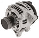 JAYLEC ALTERNATOR 14V 150A TOYOTA TARAGO 2AZ-FE 2006- ACR50R RLO 65-8577-2