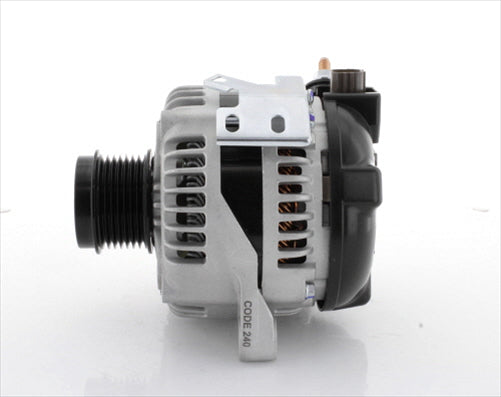 JAYLEC ALTERNATOR 14V 150A TOYOTA TARAGO 2AZ-FE 2006- ACR50R RLO 65-8577-2