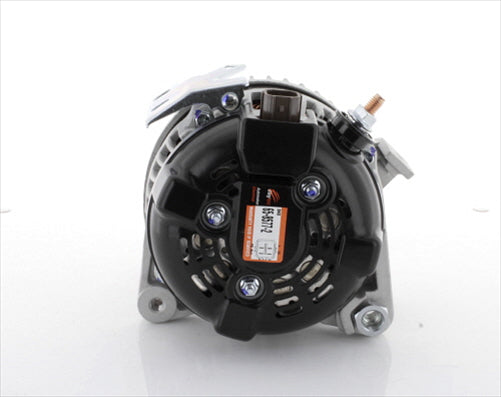 JAYLEC ALTERNATOR 14V 150A TOYOTA TARAGO 2AZ-FE 2006- ACR50R RLO 65-8577-2