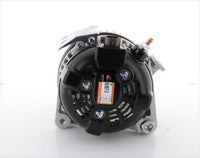 JAYLEC ALTERNATOR 14V 150A TOYOTA TARAGO 2AZ-FE 2006- ACR50R RLO 65-8577-2