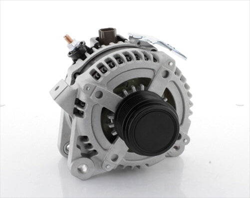 JAYLEC ALTERNATOR 14V 150A TOYOTA TARAGO 2AZ-FE 2006- ACR50R RLO 65-8577-2