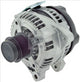 JAYLEC ALTERNATOR 100A TOYOTA RAV4 ACA33R 06-13 2AZFE 2.4L IG/L/RL O/M