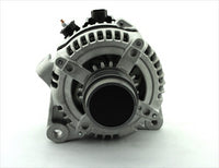 JAYLEC ALTERNATOR 100A TOYOTA RAV4 ACA33R 06-13 2AZFE 2.4L IG/L/RL O/M