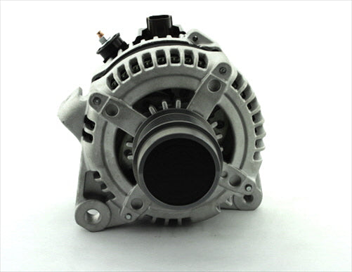 ALTERNATOR 100A TOYOTA RAV4 ACA33R 06-13 2AZFE 2.4L IG/L/RL O/M 65-8577