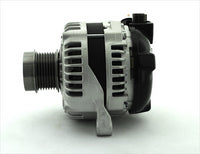 JAYLEC ALTERNATOR 100A TOYOTA RAV4 ACA33R 06-13 2AZFE 2.4L IG/L/RL O/M
