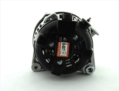 JAYLEC ALTERNATOR 100A TOYOTA RAV4 ACA33R 06-13 2AZFE 2.4L IG/L/RL O/M