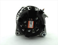JAYLEC ALTERNATOR 100A TOYOTA RAV4 ACA33R 06-13 2AZFE 2.4L IG/L/RL O/M