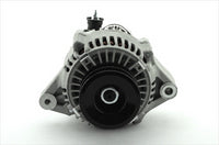 JAYLEC ALTERNATOR TOYOTA HILUX PRADO NEW 12V 70A KZJ 1KZ 65-8578