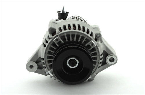 ALTERNATOR TOYOTA HILUX PRADO NEW 12V 70A KZJ 1KZ 65-8578