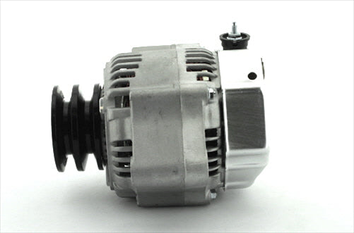 JAYLEC ALTERNATOR TOYOTA HILUX PRADO NEW 12V 70A KZJ 1KZ 65-8578