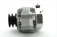 JAYLEC ALTERNATOR TOYOTA HILUX PRADO NEW 12V 70A KZJ 1KZ 65-8578