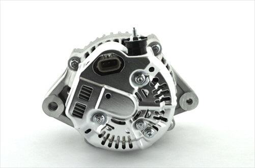 JAYLEC ALTERNATOR TOYOTA HILUX PRADO NEW 12V 70A KZJ 1KZ 65-8578