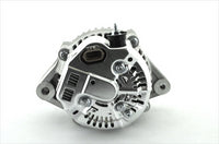 JAYLEC ALTERNATOR TOYOTA HILUX PRADO NEW 12V 70A KZJ 1KZ 65-8578