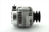JAYLEC ALTERNATOR TOYOTA HILUX PRADO NEW 12V 70A KZJ 1KZ 65-8578