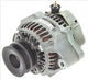 DENSO ALTERNATOR 12V 70A TOYOTA PRADO HILUX 3.0L KZJ KZN KZU 1KZ-TE 65-8578R