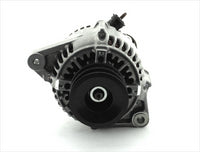 DENSO ALTERNATOR 12V 70A TOYOTA PRADO HILUX 3.0L KZJ KZN KZU 1KZ-TE 65-8578R