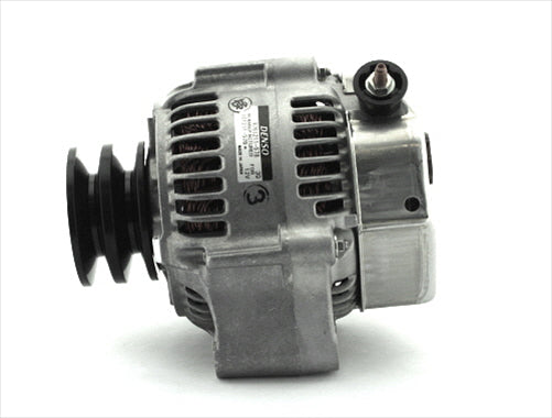 DENSO ALTERNATOR 12V 70A TOYOTA PRADO HILUX 3.0L KZJ KZN KZU 1KZ-TE 65-8578R
