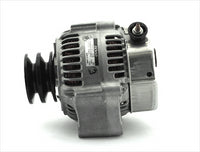DENSO ALTERNATOR 12V 70A TOYOTA PRADO HILUX 3.0L KZJ KZN KZU 1KZ-TE 65-8578R