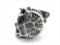 DENSO ALTERNATOR 12V 70A TOYOTA PRADO HILUX 3.0L KZJ KZN KZU 1KZ-TE 65-8578R