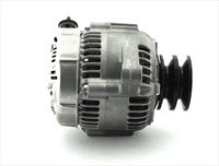 DENSO ALTERNATOR 12V 70A TOYOTA PRADO HILUX 3.0L KZJ KZN KZU 1KZ-TE 65-8578R
