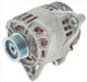 JAYLEC ALTERNATOR 12V 90A FORD FOCUS 2.0L 02-06 WITH ZETEC ENGINE 65-8582