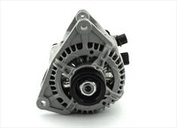 JAYLEC ALTERNATOR 12V 90A FORD FOCUS 2.0L 02-06 WITH ZETEC ENGINE 65-8582