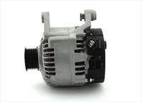 JAYLEC ALTERNATOR 12V 90A FORD FOCUS 2.0L 02-06 WITH ZETEC ENGINE 65-8582