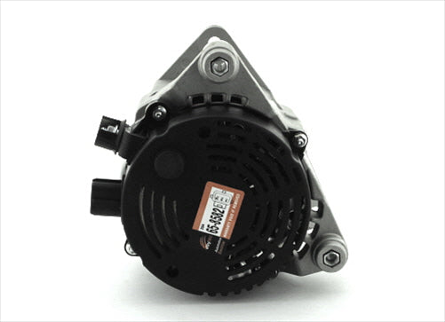 JAYLEC ALTERNATOR 12V 90A FORD FOCUS 2.0L 02-06 WITH ZETEC ENGINE 65-8582