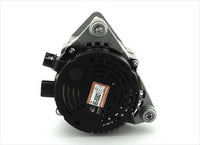 JAYLEC ALTERNATOR 12V 90A FORD FOCUS 2.0L 02-06 WITH ZETEC ENGINE 65-8582