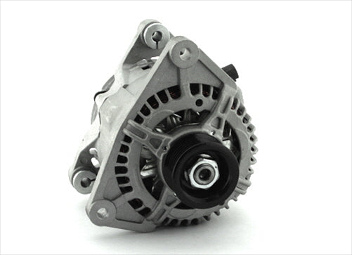 JAYLEC ALTERNATOR 12V 90A FORD FOCUS 2.0L 02-06 WITH ZETEC ENGINE 65-8582