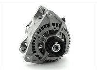 JAYLEC ALTERNATOR 12V 90A FORD FOCUS 2.0L 02-06 WITH ZETEC ENGINE 65-8582