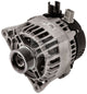 Magneti Marelli ALTERNATOR 12V 90A FORD FOCUS 2.0L ZETEC 2002-06 65-8582G